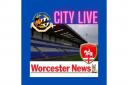 FA Cup live: Coventry United vs Worcester City