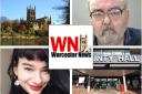REVIEW: The most read stories of 2021 in the Worcester News