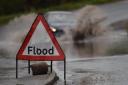 Severn Trent and the Environment Agency have advised Worcestershire residents to familiarise themselves with who to contact ahead of predicted severe weather hitting the county