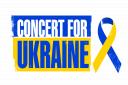 Nile Rogers & Chic, Becky Hill and Manic Street Preachers have been added to the star-studded line-up of Concert for Ukraine (CFU)