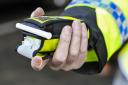 CAMPAIGN: Drink drivers will be targeted by West Mercia Police over Christmas