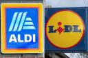 Aldi and Lidl: What's in the middle aisles from Thursday June 2 (PA/Canva)
