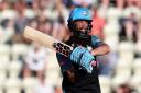 Moeen Ali remains confident Worcestershire Rapids can make a late pish for the quarter-finals in the Vitality Blast.