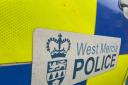 West Mercia Police vow to root out force corruption in public letter.