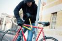 REPORT: Police urge more people to come forward over bike thefts. Picture: GETTY IMAGES