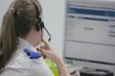 West Mercia Police are experiencing issues with its 999 and 101 phone lines.