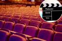 Everything you need to know about Worcester Film Festival 2022 (Canva)