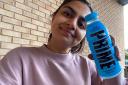 I tried Prime Hydration and here is what I thought