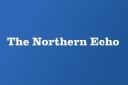 Picture: NORTHERN ECHO