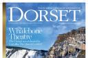 Snap up Amazon gift voucher with Dorset Life subscription