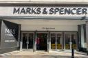 WARRANT: M&S alleged thief fails to show for court.