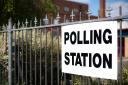 The deadline to register to vote ahead of the election is June 18, and the public has been warned that missing that deadline could result in an £80 fine