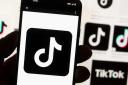 TikTok offers users coins, but what are they and how can users spend them?