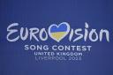 The Eurovision Grand Final held in Liverpool will be broadcasted live in cinemas, including Vue across the UK.