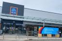 UPDATE: Aldi makes changes to its Too Good to Go services in Worcestershire