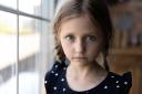 AGE: NSPCC explains what age a child can be left home alone