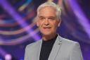 Phillip Schofield quit ITV This Morning but also hosts The Cube, the British Soap Awards, and Dancing on Ice for the broadcaster