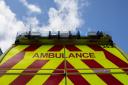 The ambulance service has new tech to help its dispatchers