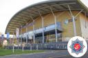 News: The Police Sport UK Basketball Finals will be held at the University of Worcester Arena