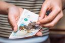 MONEY: Claimants will be able to apply for PIP online