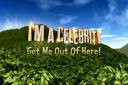 The start date of I’m a Celeb hasn’t been confirmed but in previous years the series has started around November time