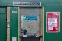 Nearly all ticket offices could be shut under the plans