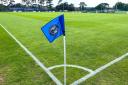 Live: FA Cup - Worcester City vs Dudley Town