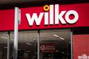 The deal, which would see B&M purchase around 50 Wilko stores, could be announced as early as this morning