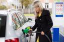 PRICES: Highest and lowest petrol prices found in Worcester. Picture: Getty Images