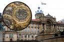 Birmingham City Council declared itself effectively bankrupt in September and some other councils worry they will be next