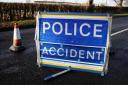 Police have issued an appeal after the fatal crash.