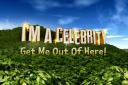 ITV's I'm A Celebrity has apologised for 