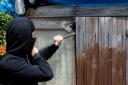 BURGLARIES: A round-up of some of the burglaries across Worcestershire this month