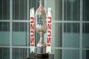 Isuzu FA Vase fourth-round draw in full