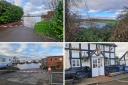 FLOODING: Flooding issues in Kempsey and Severn Stoke