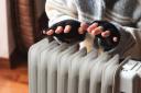 We tried one of Which?'s top rated electric heaters but is it worth the money?