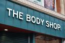 CLOSING: Body Shop will close 75 more shops