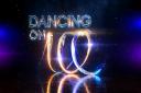 Here is when the Dancing On Ice semi-final will air on ITV tonight.