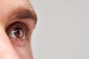 How to stop your eye twitching and should you be concerned?