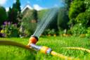 Are you already preparing for hosepipe bans in the UK this summer?