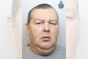Christian Foster was jailed at Liverpool Crown Court