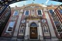 FUNNY: Should Worcester's Guildhall host comedy?