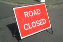 Brook Lane in Cropthorne and Mill Lane in Fladbury have both been closed due to flooding