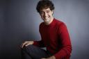 Lee Mead will bring his tour The Best of Me to Worcester.