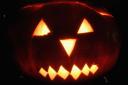 Spooky fun is available for both children and grown ups this week in Gloucestershire