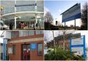 COVID: No new deaths announced at Worcestershire hospitals