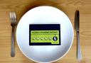 FIVE STAR: Worcester five stars food hygiene businesses