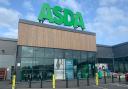 Asda to deliver Covid-19 booster vaccine - See the Worcestershire store offering it