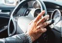 The Driving Vehicle and Licensing Agency has issued a warning to elderly drivers that they must declare their medical conditions or face being fined