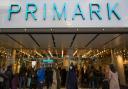 Primark issues statement on raising prices amid soaring costs. (PA)
